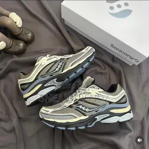 Saucony Original