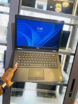 Laptop Dell Latitude 5450 8GB Intel Core i5 SSD 160GB