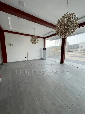 Shop to Let in East Legon