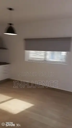 1bdrm Apartment in Accra Mall Area, East Legon for rent