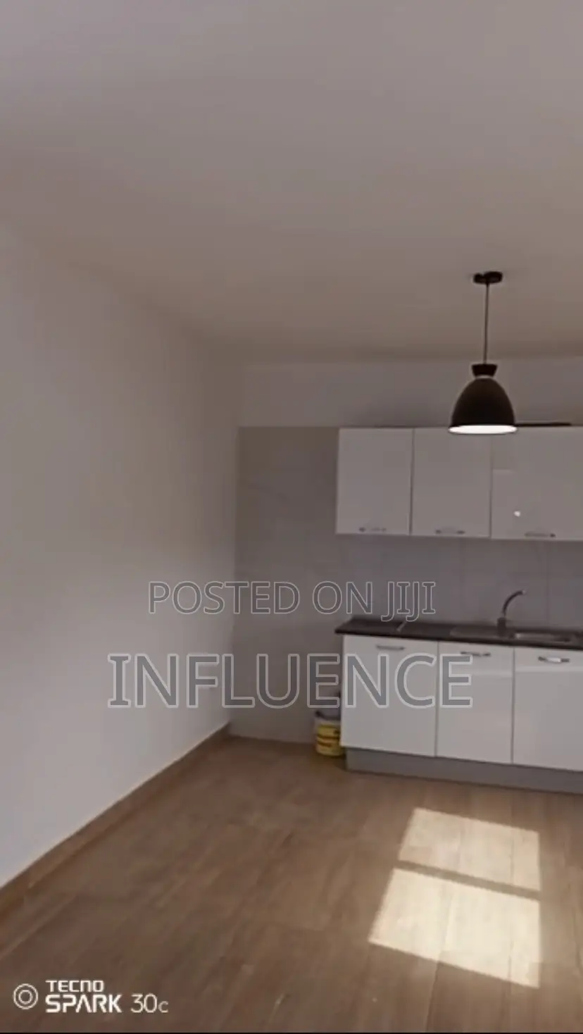 1bdrm Apartment in Accra Mall Area, East Legon for rent