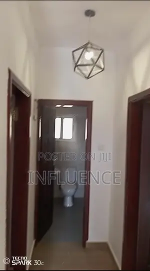 1bdrm Apartment in Accra Mall Area, East Legon for rent