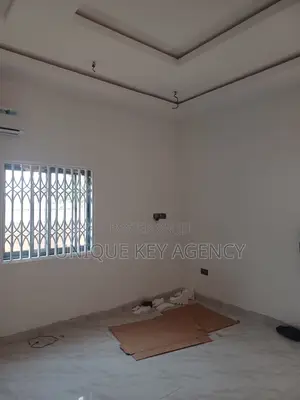 3bdrm House in Unique Key Agency, Tantra Hills for sale