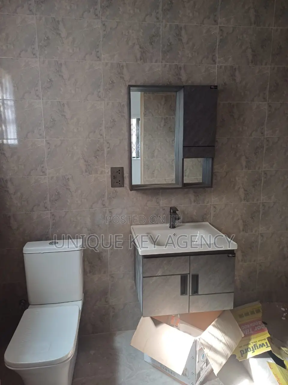 3bdrm House in Unique Key Agency, Tantra Hills for sale