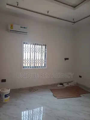 3bdrm House in Unique Key Agency, Tantra Hills for sale