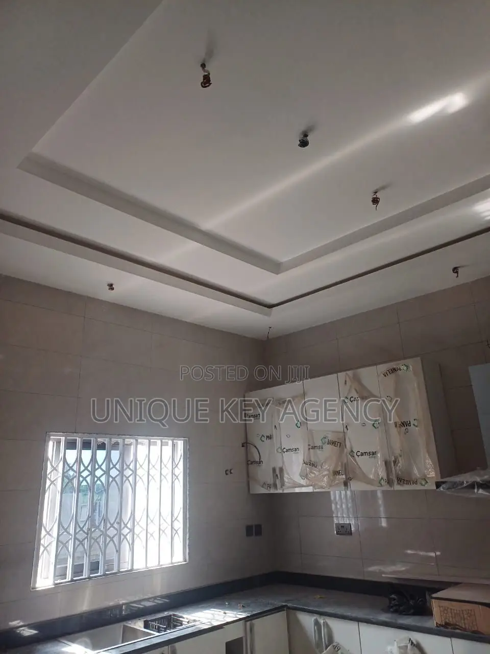 3bdrm House in Unique Key Agency, Tantra Hills for sale
