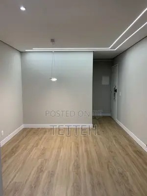Painting Services