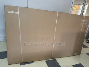 Samsung Tv 85 Inch