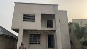 4bdrm House in Malejor for sale