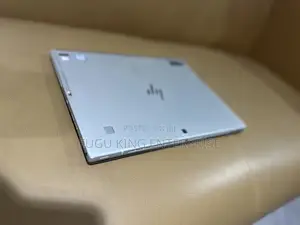 Laptop HP X2 16GB Intel Core i5 SSD 256GB