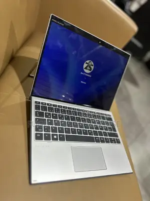 Laptop HP X2 16GB Intel Core i5 SSD 256GB