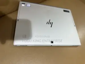 Laptop HP X2 16GB Intel Core i5 SSD 256GB