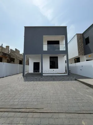 3bdrm House in Manet, Spintex for sale