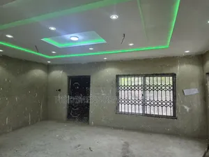 1bdrm Apartment in Fredimens Real, Afigya-Kwabre for rent