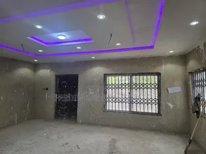 1bdrm Apartment in Fredimens Real, Afigya-Kwabre for rent