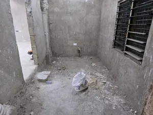 1bdrm Apartment in Fredimens Real, Afigya-Kwabre for rent