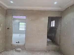 1bdrm Apartment in Fredimens Real, Afigya-Kwabre for rent