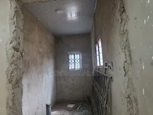 1bdrm Apartment in Fredimens Real, Afigya-Kwabre for rent