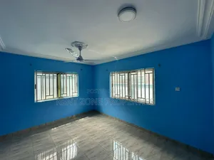 5bdrm Maisonette in Ofankor for rent