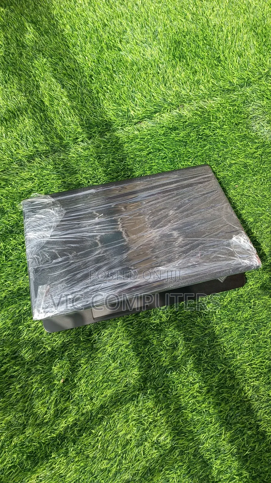 Laptop Lenovo ThinkPad Edge E550 8GB Intel Core i5 HDD 500GB