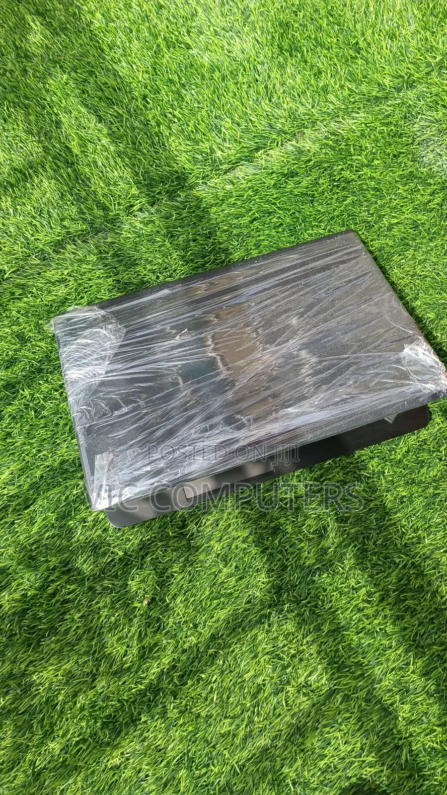 Laptop Lenovo ThinkPad Edge E550 8GB Intel Core i5 HDD 500GB