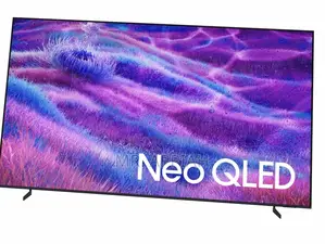 Shop Original Samsung 100n80f 100 Inch Uhd Smart Television 