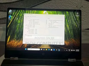 New Laptop HP 14z 8GB Intel Core i7 SSD 1.5T