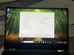 New Laptop HP 14z 8GB Intel Core i7 SSD 1.5T