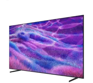 Call and Order for for 100”Qled Samsung N80f