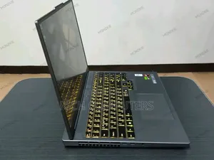 New Laptop Lenovo 500e 16GB AMD Ryzen 7 SSD 1T