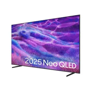 Best Buy for Less Samsung Qled Smart Samsung 100”N80f