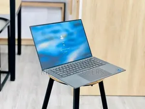 New Laptop Dell XPS 13 16GB Intel Core i7 SSD 512GB