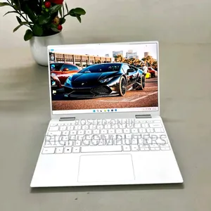 New Laptop Dell XPS 13 16GB Intel Core i5 SSD 512GB