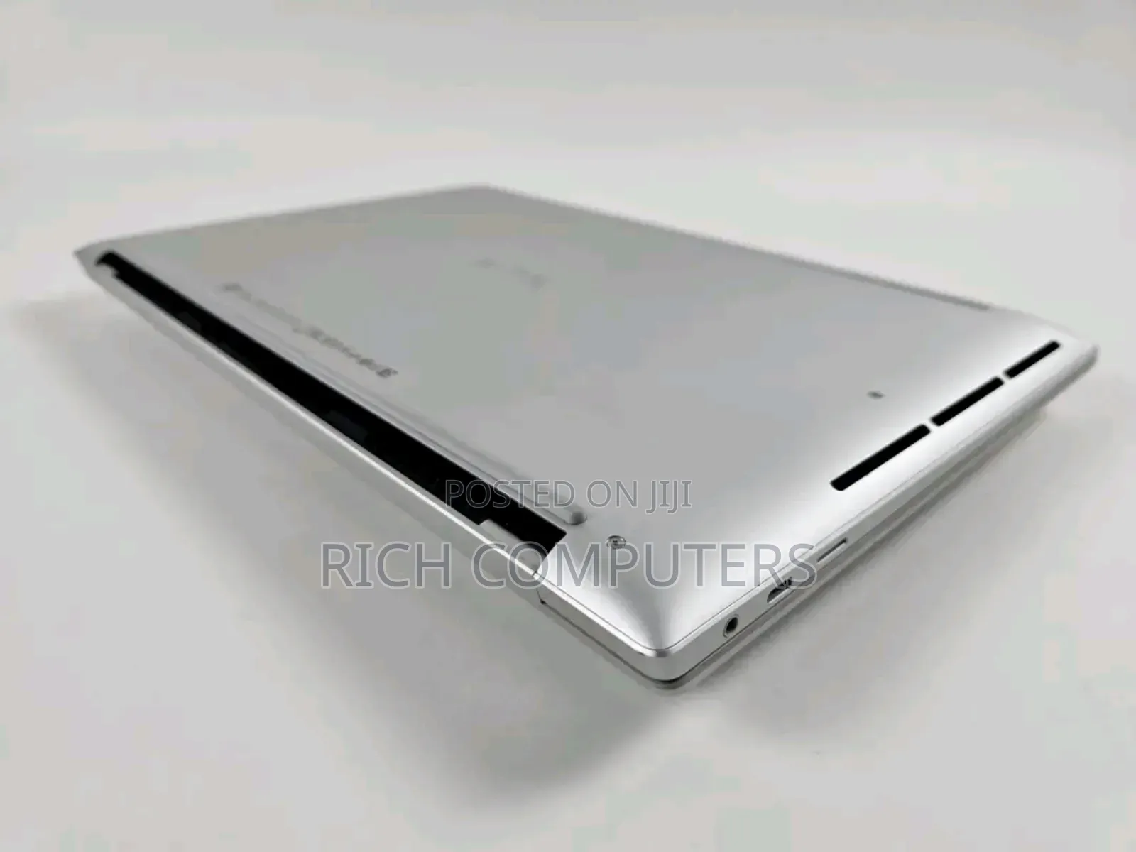 New Laptop Dell XPS 13 16GB Intel Core i5 SSD 512GB