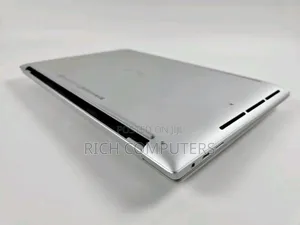 New Laptop Dell XPS 13 16GB Intel Core i5 SSD 512GB