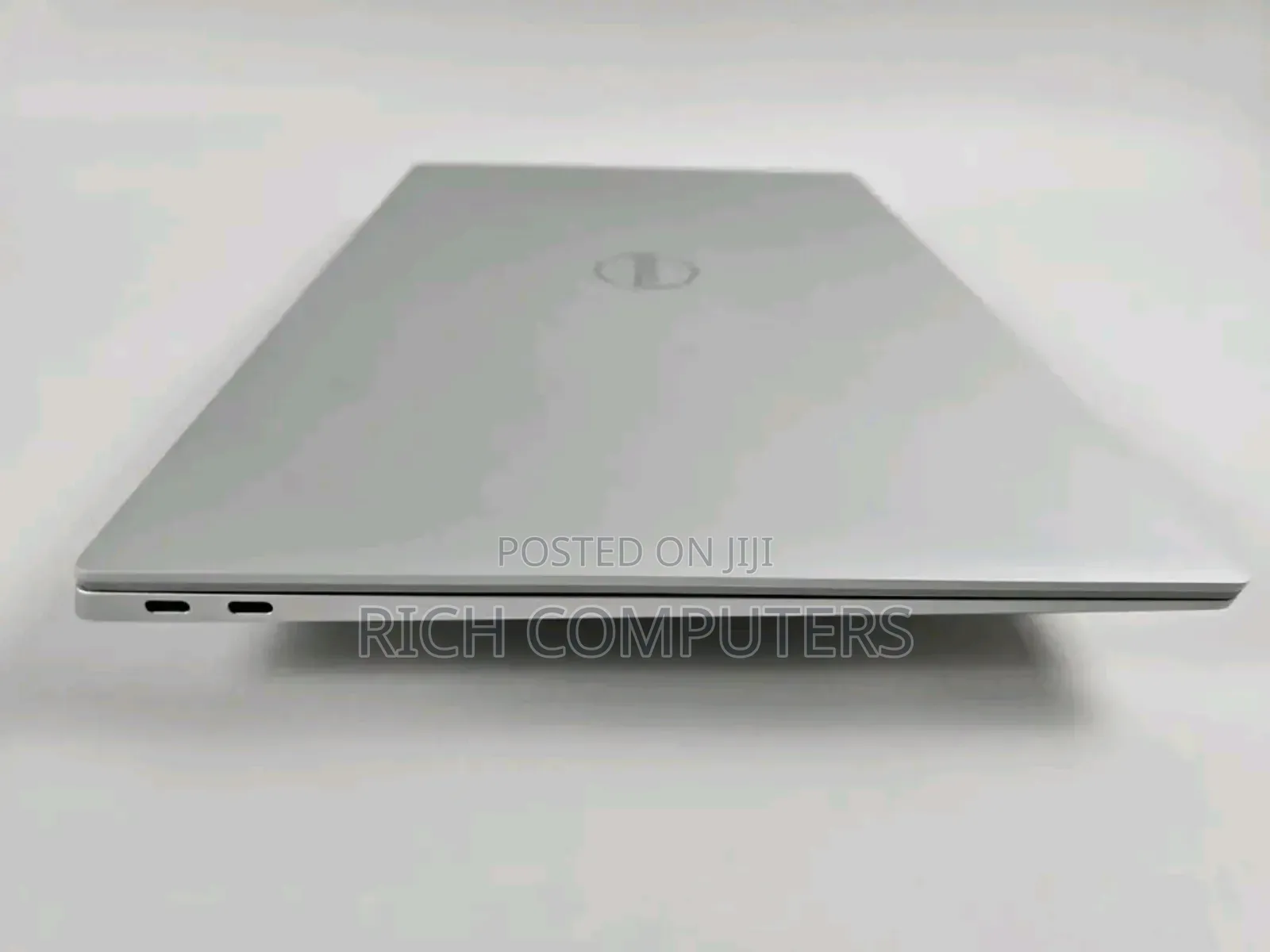 New Laptop Dell XPS 13 16GB Intel Core i5 SSD 512GB