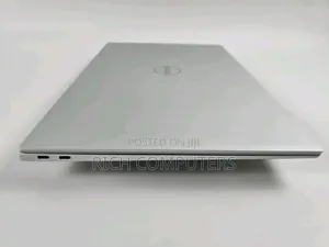 New Laptop Dell XPS 13 16GB Intel Core i5 SSD 512GB
