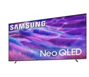 Highly Recommended Samsung Qled Smart Glossy 100”N80f