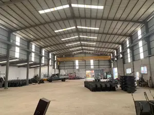 Warehouse Forsale