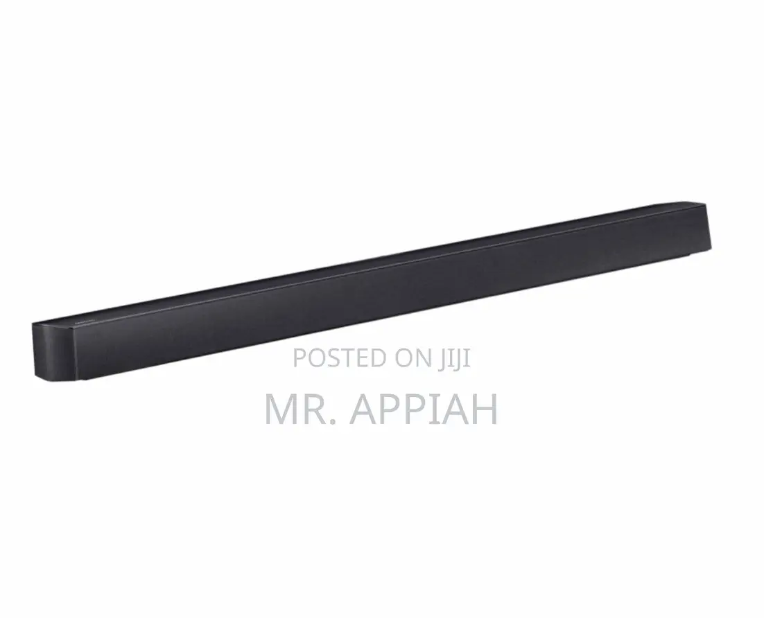 Shop Classic Samsung(B450f)2.1channel Wireless Sound Bar 