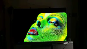 48inches Samsung Tv