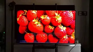 48inches Samsung Tv