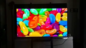 48inches Samsung Tv