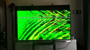 48inches Samsung Tv