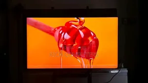 48inches Samsung Tv