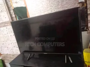 Sony 50inches Smart Tv