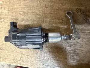Honda Accord 2018,2019,2020 Turbo Actuator Sensor.