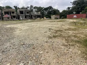 14 Acers of Land at Tema Industrial Area for Sale
