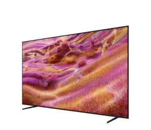 Long Lasting Slim Qled 115”Samsung Qn90f