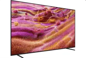 Grab Your Favorite Samsung Qled Smart Qn90f 115”Tv